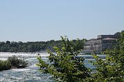 06 - Niagara Falls - IMG_0671